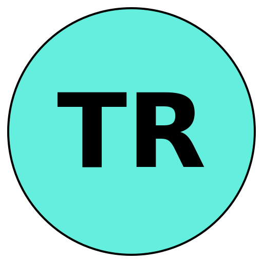 TravelRight